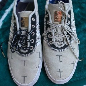 A$AP Ferg x Adi-Ease